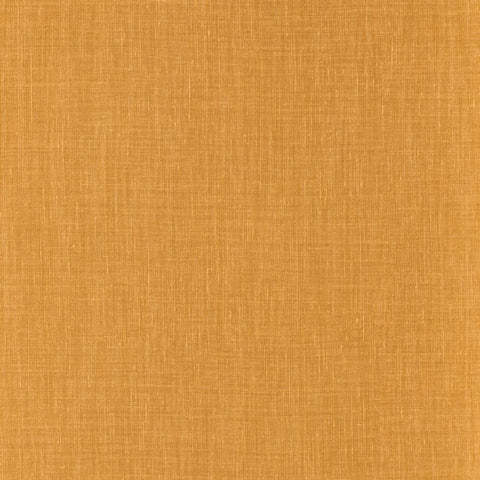 Papel pintado LE LIN 2 C73817426-PAPELHOGAR
