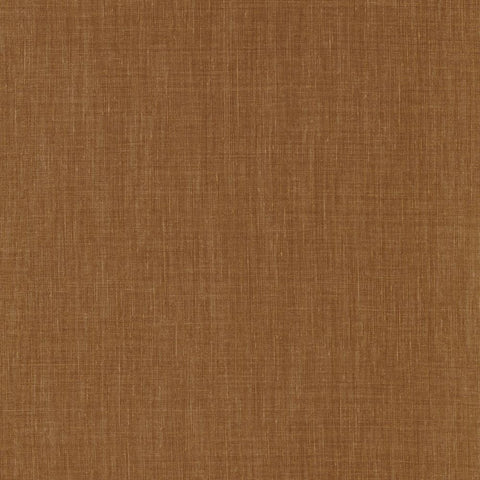 Papel pintado LE LIN 3 F73817528-PAPELHOGAR