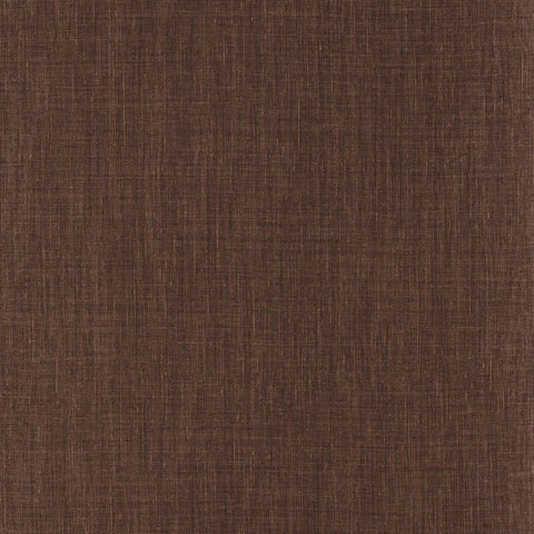 Papel pintado LE LIN 2 C73817630-PAPELHOGAR