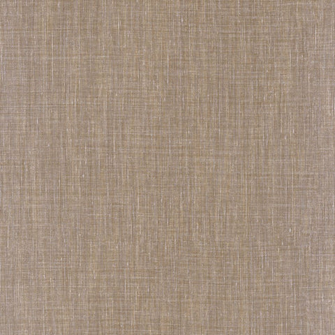 Papel pintado LE LIN 2 C73817732-PAPELHOGAR