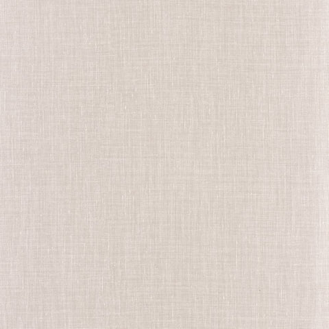 Papel pintado LE LIN 2 C73817834-PAPELHOGAR