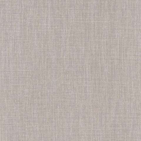 Papel pintado LE LIN 2 C73817936-PAPELHOGAR