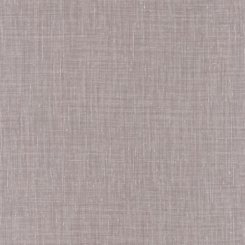 Papel pintado LE LIN 2 C73818038-PAPELHOGAR