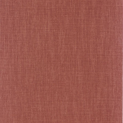 Papel pintado LE LIN 2 C73818446-PAPELHOGAR