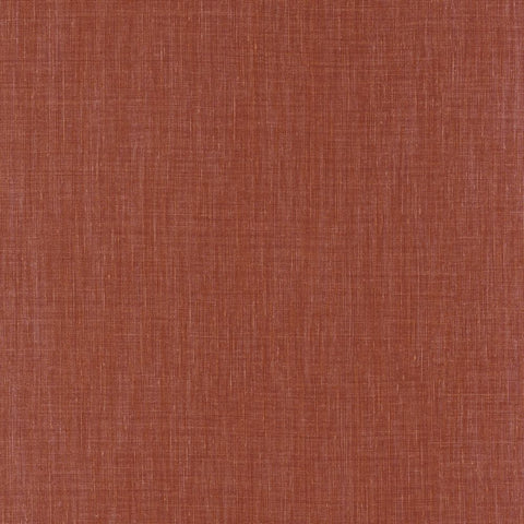 Papel pintado LE LIN 3 F73818548-PAPELHOGAR