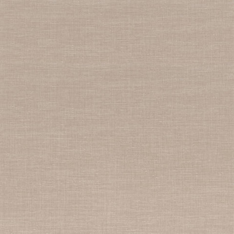 Papel pintado LE LIN 3 F73818854-PAPELHOGAR
