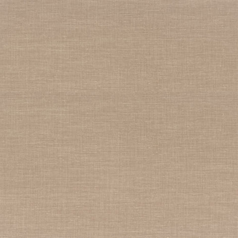 Papel pintado LE LIN 3 F73818956-PAPELHOGAR