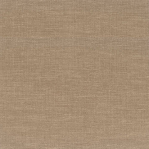 Papel pintado LE LIN 3 F73819058-PAPELHOGAR