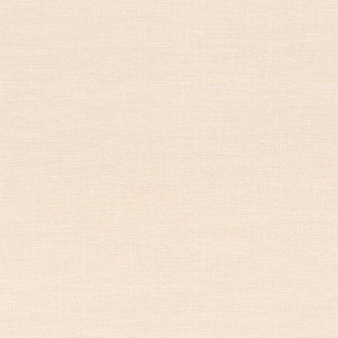 Papel pintado LE LIN 3 F73819160-PAPELHOGAR