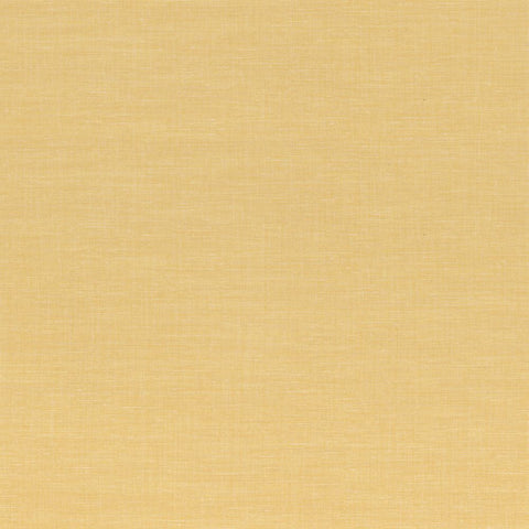 Papel pintado LE LIN 3 F73819364-PAPELHOGAR
