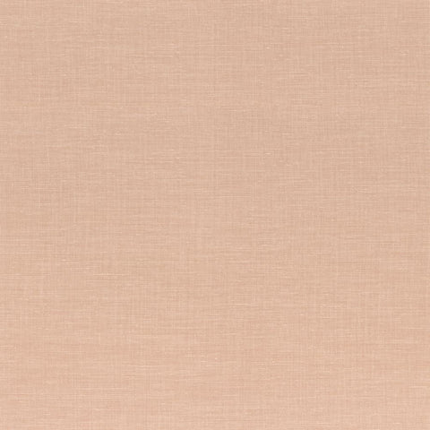 Papel pintado LE LIN 3 F73819568-PAPELHOGAR
