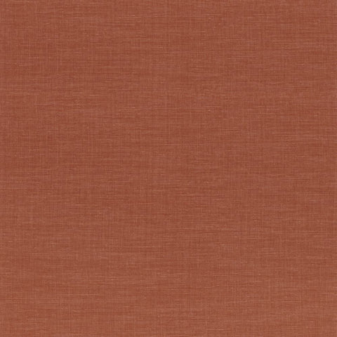 Papel pintado SELECT 9 G73819874-PAPELHOGAR