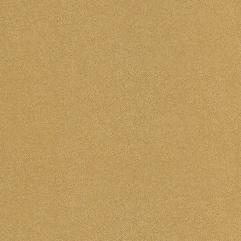 Papel pintado ORPHEE B73900464-PAPELHOGAR