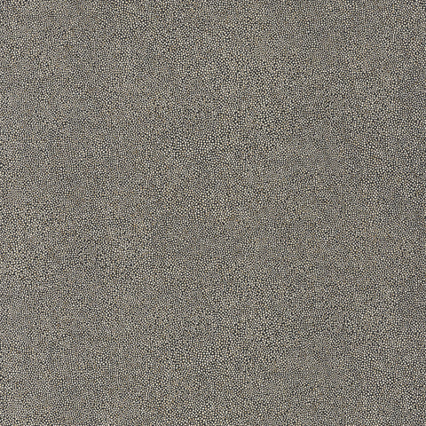 Papel pintado ORPHEE B73900660-PAPELHOGAR