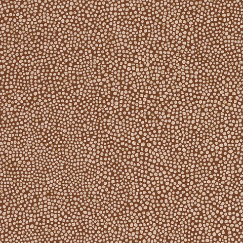 Papel pintado ORPHEE B73902660-PAPELHOGAR