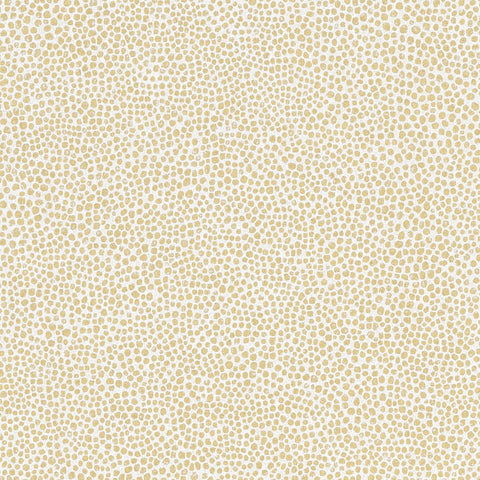 Papel pintado ORPHEE B73902762-PAPELHOGAR
