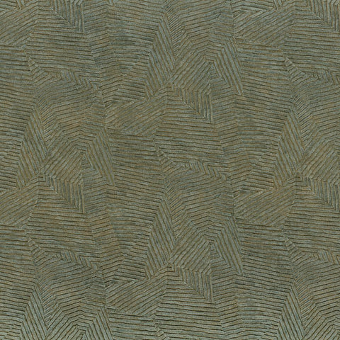 Papel pintado VÉGÉTAL - TEXTURES B74091078-PAPELHOGAR