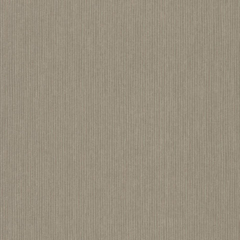 Papel pintado SELECT 9 B74200436-PAPELHOGAR