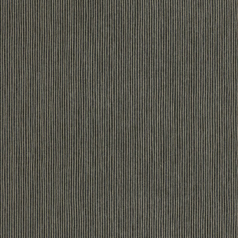 Papel pintado SELECT 9 B74200640-PAPELHOGAR