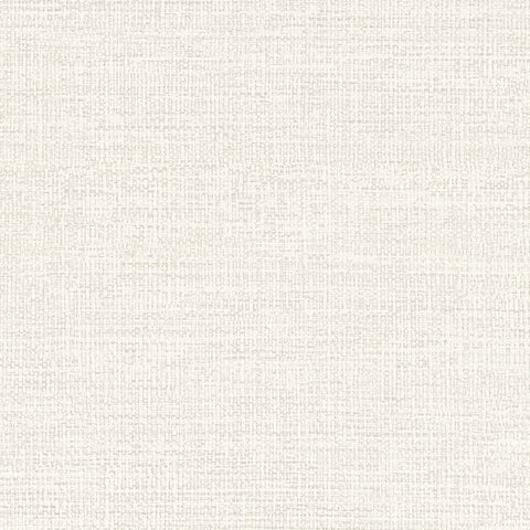 Papel pintado GOLFE DU BENGALE B74250100-PAPELHOGAR