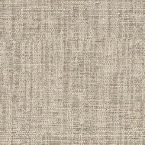 Papel pintado GOLFE DU BENGALE B74250406-PAPELHOGAR