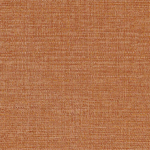 Papel pintado GOLFE DU BENGALE B74252650-PAPELHOGAR