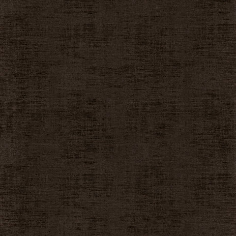 Papel pintado LE VELOURS 2 C74392922-PAPELHOGAR