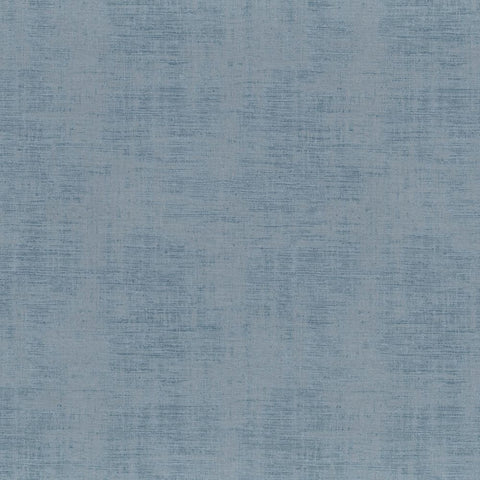 Papel pintado LE VELOURS 2 C74396186-PAPELHOGAR