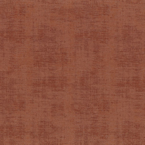 Papel pintado LE VELOURS 2 C74396800-PAPELHOGAR