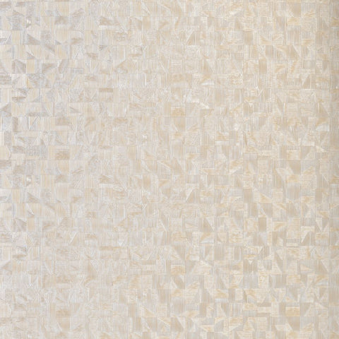 Papel pintado MÉTAL - TEXTURES B74400140-PAPELHOGAR