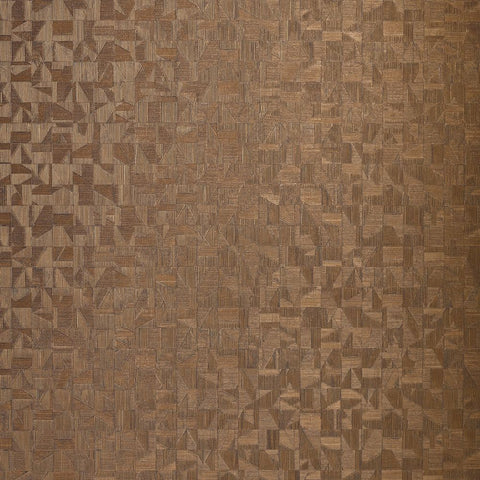 Papel pintado MÉTAL - TEXTURES B74400344-PAPELHOGAR
