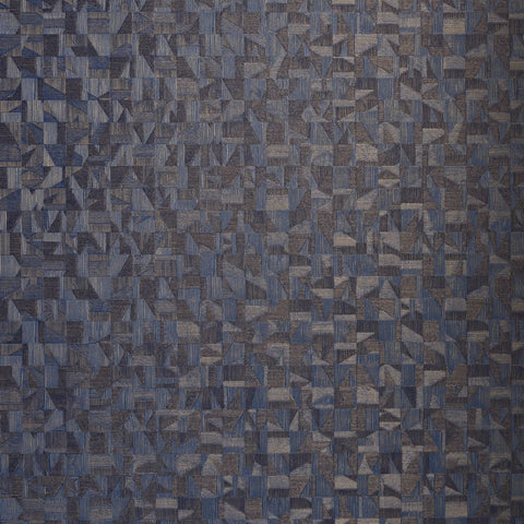 Papel pintado MÉTAL - TEXTURES B74400854-PAPELHOGAR
