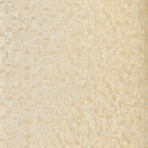 Papel pintado MÉTAL - TEXTURES B74400956-PAPELHOGAR