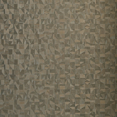 Papel pintado MÉTAL - TEXTURES B74401058-PAPELHOGAR