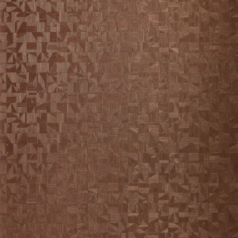 Papel pintado MÉTAL - TEXTURES B74401160-PAPELHOGAR