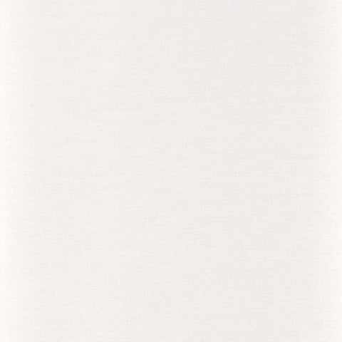Papel pintado SELECT 7 A74450102-PAPELHOGAR