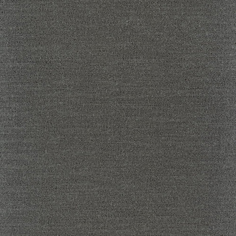 Papel pintado SELECT 7 A74451224-PAPELHOGAR