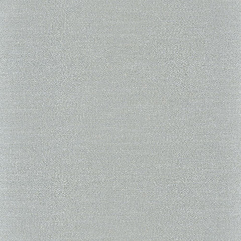 Papel pintado SELECT 7 A74451326-PAPELHOGAR