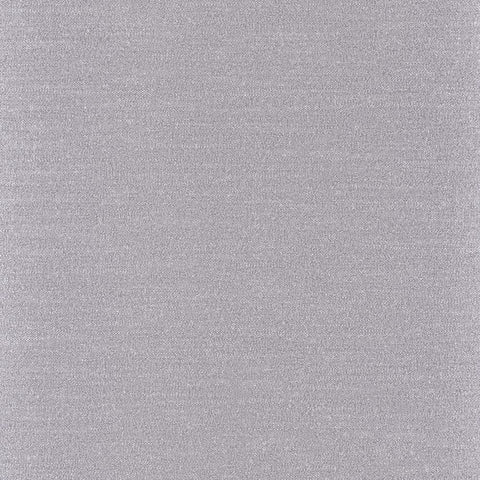 Papel pintado SELECT 7 A74452856-PAPELHOGAR