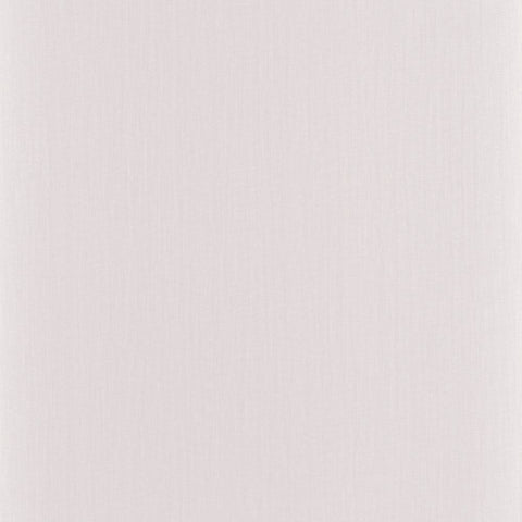 Papel pintado SELECT 7 A74510102-PAPELHOGAR
