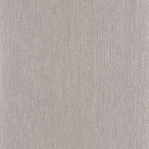 Papel pintado SELECT 7 A74510204-PAPELHOGAR