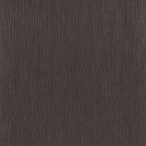 Papel pintado SELECT 7 A74510408-PAPELHOGAR