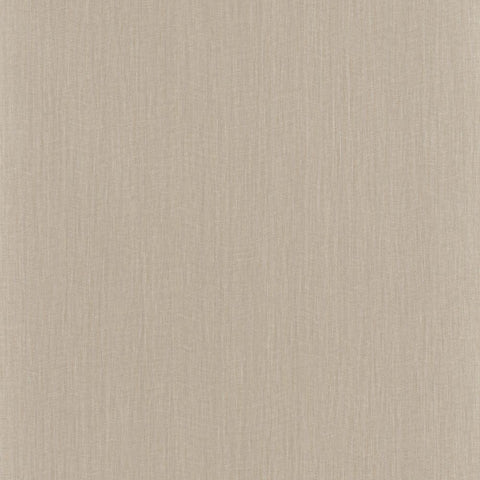 Papel pintado SELECT 7 A74510510-PAPELHOGAR