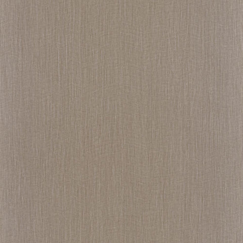 Papel pintado SELECT 7 A74510612-PAPELHOGAR