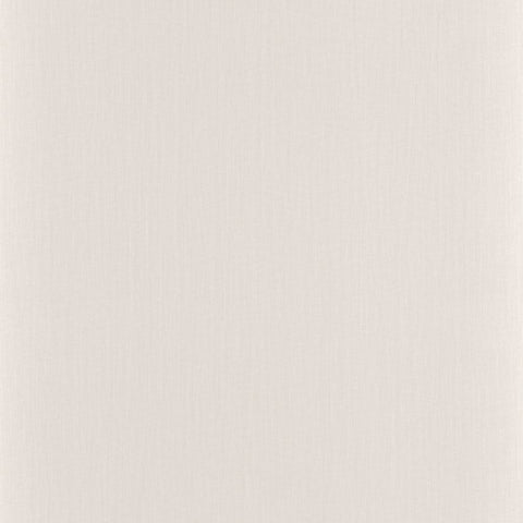 Papel pintado SELECT 7 A74510918-PAPELHOGAR