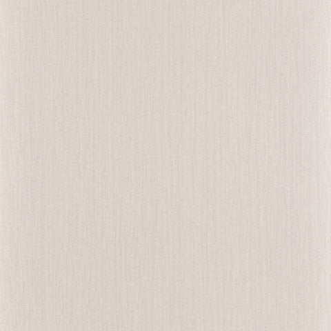 Papel pintado SELECT 7 A74511020-PAPELHOGAR