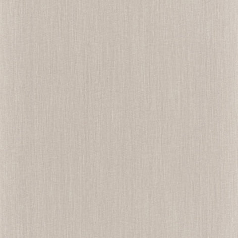 Papel pintado SELECT 7 A74511122-PAPELHOGAR