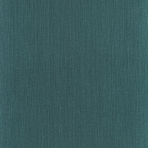Papel pintado SELECT 7 A74511326-PAPELHOGAR