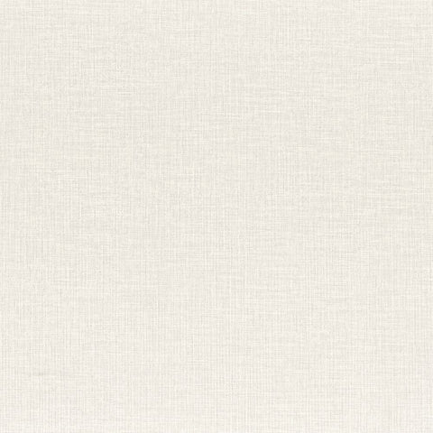 Papel pintado SELECT 7 A74560100-PAPELHOGAR