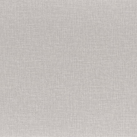 Papel pintado SELECT 7 A74560202-PAPELHOGAR